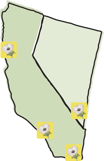 map_california